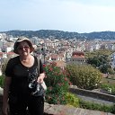 �������� �����, ������� �� ������� ���� ����������