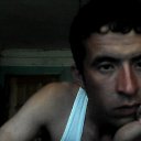 ���� Feruzbek, ������, 37 ��� - ��������� 4 �������� 2013