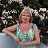 ���� Svetlana, ������ - ��������� 26 ������ 2014