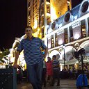 ���� Givi, ������� - ��������� 15 ������� 2013