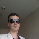 ���� Alex, �����-���������, 43 ���� - ��������� 8 ������� 2013