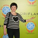 ���� �������, ���������, 56 ��� - ��������� 16 ������� 2013 � ������ ���� ����������