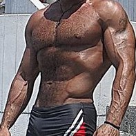 Vladimir, ��������, 48 ���