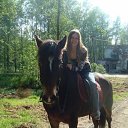 ���� ����������, �����-���������, 41 ��� - ��������� 5 ������� 2013 � ������ ���