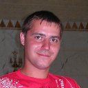 ���� �������, ������, 43 ���� - ��������� 2 ����� 2014