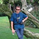  Sergey, , 43  -  15  2013    