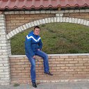 ���� ������, ������, 39 ��� - ��������� 21 ������ 2013 � ������ ���� ����������