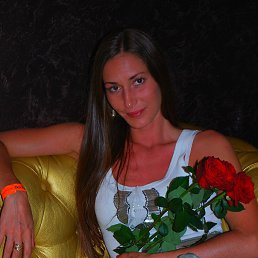 ���� �����, ������, 28 ��� - ��������� 23 ������� 2013