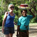 ���� ����������, ������, 47 ��� - ��������� 8 ������� 2013 � ������ ���� ����������