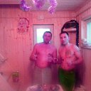 ���� ������, ������, 55 ��� - ��������� 6 ����� 2014