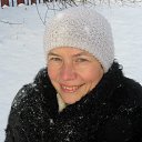 ���� ����, ��������� - ��������� 11 ������ 2014 � ������ ���� ����������