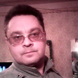 ��������, ��������������, 59 ���