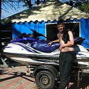 ���� ����, ������ ��������, 43 ���� - ��������� 1 ������� 2014 � ������ ���� ����������