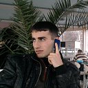 ���� Karen, ������, 36 ��� - ��������� 19 ������� 2013