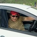 ���� New Dimon, �������, 37 ��� - ��������� 8 ����� 2014 � ������ ���� ����������