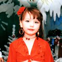 ���� ���������, ���������, 22 ���� - ��������� 11 ������� 2013 � ������ ���� ����������