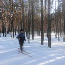 �� ����� � ������-����� 26.01.2014. �� ������� ���� ����������