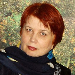 Ekaterina, ������, 71 ���