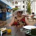 ���� ������, ��������, 75 ��� - ��������� 22 �������� 2013 � ������ ���� ����������