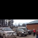 ���� ������, ������, 41 ��� - ��������� 3 ������ 2013 � ������ ���� ����������
