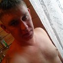 ���� �����, �������, 44 ���� - ��������� 20 ������� 2013 � ������ ���� ����������