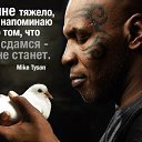 ���� �������, ���������, 50 ��� - ��������� 19 ������ 2014 � ������ ��������