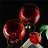 ���� Elik, ����, 60 ��� - ��������� 20 ������ 2014