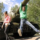 ���� ������, ������, 58 ��� - ��������� 18 ������� 2013 � ������ ���� ����������