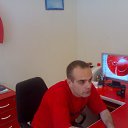  Tigran, , 42  -  14  2014    