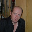 ���� �������, ������������, 50 ��� - ��������� 15 ������ 2013 � ������ ���� ����������