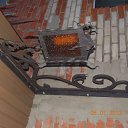 ���� ������, �����-���������, 54 ���� - ��������� 23 ������� 2013 � ������ ���� ����������