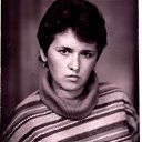 ���� ��������, ������ - ��������� 17 �������� 2013 � ������ ���� ����������