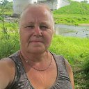 ���� �������, �����������, 78 ��� - ��������� 24 ������� 2013