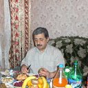 ���� Masm, ������, 45 ��� - ��������� 7 ������� 2014 � ������ ������ ��������