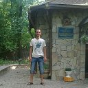 ���� �����, ������, 44 ���� - ��������� 3 ������ 2013 � ������ ���� ����������