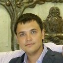 ���� �������, ��������� - ��������� 27 ������ 2014 � ������ ���� ����������