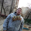 ���� ˸��, ������, 34 ���� - ��������� 25 ������ 2014 � ������ ���� ����������