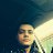 ���� Aleksandr, ������, 33 ���� - ��������� 15 ������� 2014