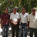 ���� ������, ����, 54 ���� - ��������� 11 ������� 2013 � ������ �Geokjay trip�