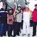 ���� ���������, ��������, 56 ��� - ��������� 23 ������ 2014