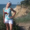 ���� Mila, ������ - ��������� 11 ����� 2014 � ������ ���� ����������