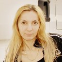  Oksana, -, 44  -  14  2014    