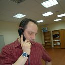 ���� ������ Y, ������, 63 ���� - ��������� 25 ������ 2013 � ������ ���� ����������