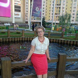 ���� �����, ������, 64 ���� - ��������� 2 �������� 2013