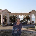 �� ������ ���������. �� ������� ��������� �� �������.�