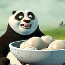 ���� ����� (98 Rus), �����-��������� - ��������� 22 ������� 2013 � ������ ���� ����������