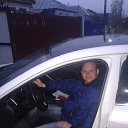 ���� ��������, ��������, 38 ��� - ��������� 1 ������ 2014 � ������ ���� ����������