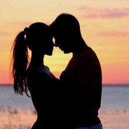 ���� Ferhat, ������, 38 ��� - ��������� 27 ������� 2014