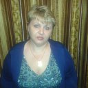 ���� �������, ��������� - ��������� 26 ������ 2014 � ������ ���� ����������