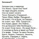 ���� �������, ���������, 40 ��� - ��������� 11 ����� 2014 � ������ ���� ����������